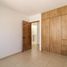 3 Schlafzimmer Wohnung zu verkaufen in Cuernavaca, Morelos, Cuernavaca