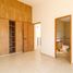 3 Schlafzimmer Wohnung zu verkaufen in Cuernavaca, Morelos, Cuernavaca