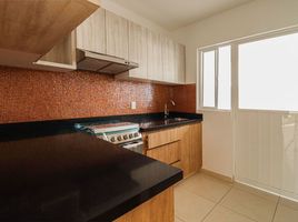 3 Schlafzimmer Wohnung zu verkaufen in Cuernavaca, Morelos, Cuernavaca