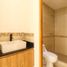 3 Schlafzimmer Wohnung zu verkaufen in Cuernavaca, Morelos, Cuernavaca