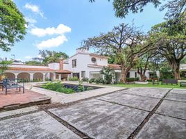 5 chambre Maison for sale in Huitzilac, Morelos, Huitzilac