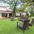 5 chambre Maison for sale in Huitzilac, Morelos, Huitzilac