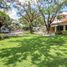 5 chambre Maison for sale in Huitzilac, Morelos, Huitzilac