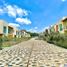 3 Bedroom Condo for sale in Cuernavaca, Morelos, Cuernavaca