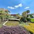 3 Bedroom Condo for sale in Cuernavaca, Morelos, Cuernavaca