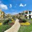 3 Bedroom Condo for sale in Cuernavaca, Morelos, Cuernavaca
