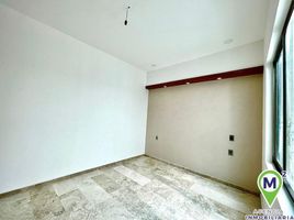 3 Bedroom Condo for sale in Cuernavaca, Morelos, Cuernavaca
