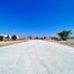  Land for sale in Miacatlan, Morelos, Miacatlan