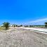  Land for sale in Miacatlan, Morelos, Miacatlan