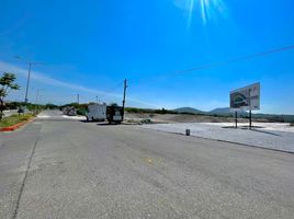  Land for sale in Miacatlan, Morelos, Miacatlan