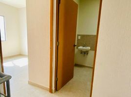 2 Habitación Apartamento en venta en Temixco, Morelos, Temixco
