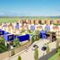 2 Habitación Apartamento en venta en Temixco, Morelos, Temixco