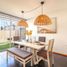 3 Habitación Apartamento en venta en Temixco, Morelos, Temixco