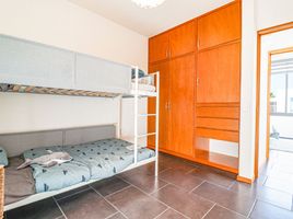 3 Habitación Apartamento en venta en Temixco, Morelos, Temixco