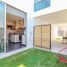 3 Habitación Apartamento en venta en Temixco, Morelos, Temixco