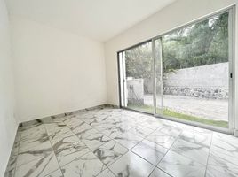 Villa 4 chambre à vendre à Temixco, Morelos, Temixco