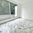 Villa 4 chambre à vendre à Temixco, Morelos, Temixco