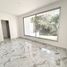 Villa 4 chambre à vendre à Temixco, Morelos, Temixco