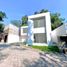 Villa 4 chambre à vendre à Temixco, Morelos, Temixco