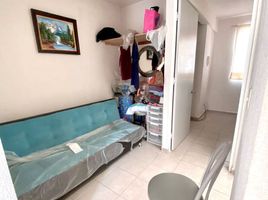 3 Schlafzimmer Wohnung zu verkaufen in Miacatlan, Morelos, Miacatlan