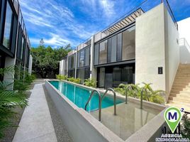 2 Habitación Departamento en venta en Cuernavaca, Morelos, Cuernavaca