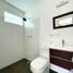 2 Habitación Departamento en venta en Cuernavaca, Morelos, Cuernavaca