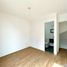 2 Habitación Departamento en venta en Cuernavaca, Morelos, Cuernavaca