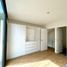 2 Habitación Departamento en venta en Cuernavaca, Morelos, Cuernavaca