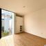 2 Habitación Departamento en venta en Cuernavaca, Morelos, Cuernavaca