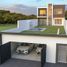 3 Habitación Casa en venta en Temixco, Morelos, Temixco, Morelos