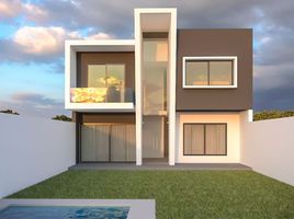 3 Habitación Casa en venta en Temixco, Morelos, Temixco, Morelos