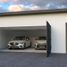 3 Habitación Casa en venta en Temixco, Morelos, Temixco, Morelos