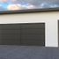 3 Habitación Casa en venta en Temixco, Morelos, Temixco, Morelos