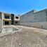 3 Habitación Casa en venta en Temixco, Morelos, Temixco, Morelos