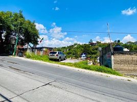 Grundstück zu verkaufen in Cuernavaca, Morelos, Cuernavaca, Morelos