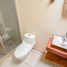 3 Bedroom Condo for sale in Cuernavaca, Morelos, Cuernavaca
