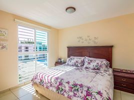 3 Bedroom Condo for sale in Cuernavaca, Morelos, Cuernavaca