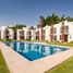 3 Bedroom Condo for sale in Cuernavaca, Morelos, Cuernavaca