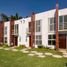 3 Bedroom Condo for sale in Cuernavaca, Morelos, Cuernavaca