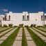 3 Bedroom Condo for sale in Cuernavaca, Morelos, Cuernavaca