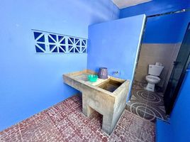 4 Schlafzimmer Haus zu verkaufen in Iguala De La Independencia, Guerrero, Iguala De La Independencia