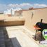 4 Schlafzimmer Appartement zu verkaufen in Temixco, Morelos, Temixco, Morelos