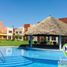 4 Schlafzimmer Appartement zu verkaufen in Temixco, Morelos, Temixco, Morelos