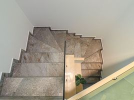 Villa 4 chambre à vendre à Temixco, Morelos, Temixco
