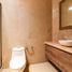 Villa 4 chambre à vendre à Temixco, Morelos, Temixco