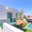 Villa 4 chambre à vendre à Temixco, Morelos, Temixco