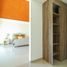 Villa 4 chambre à vendre à Temixco, Morelos, Temixco