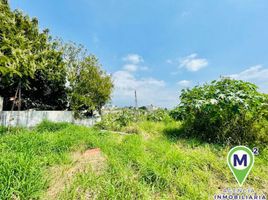  Grundstück zu verkaufen in Huitzilac, Morelos, Huitzilac, Morelos