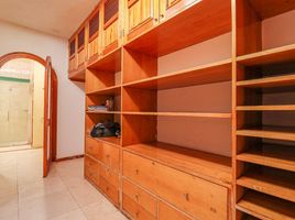 9 Bedroom House for sale in Temixco, Morelos, Temixco, Morelos