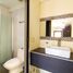 9 Bedroom House for sale in Temixco, Morelos, Temixco, Morelos